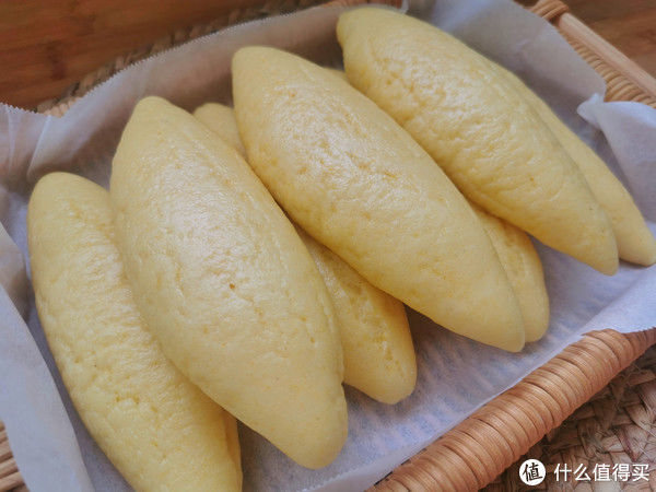 一日三餐|秋天,记得多给家人吃粗粮,低脂低热量,做成面食孩子都不挑