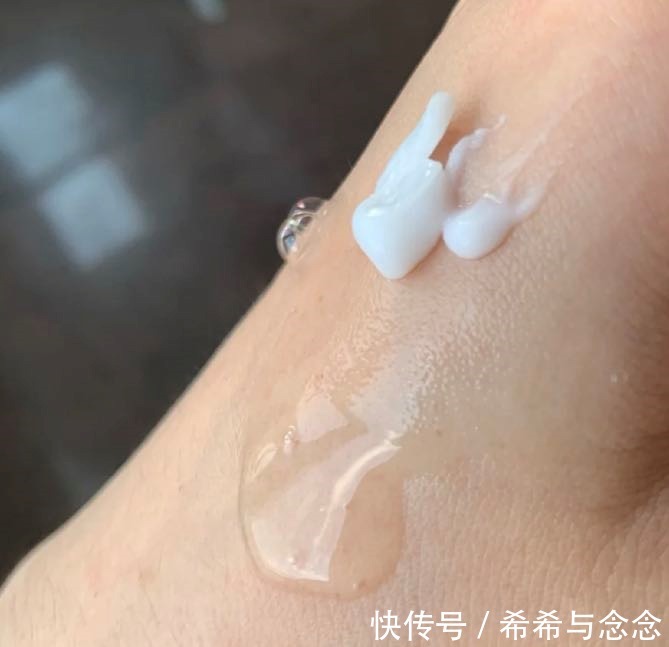 孕妇|你竟还买着唬人的“孕妇专用”洗护用品？真是花着冤枉钱，找罪受