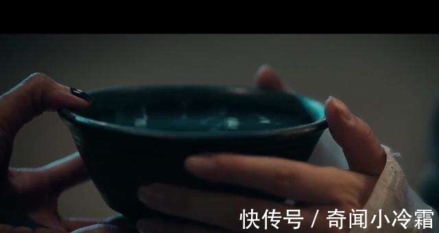 民间传说|山海经中竟记载了孟婆的神秘踪迹，解开了奈何桥边的孟婆身份之谜