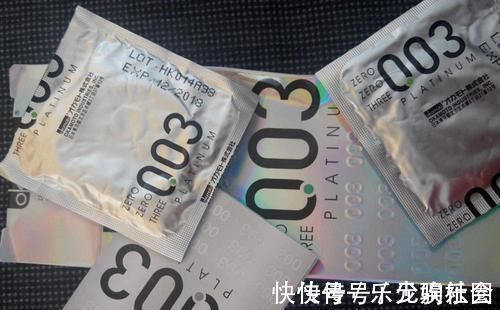 o型血|孕妈如果是这两种血型,第一胎最好“保住”,这对你很重要