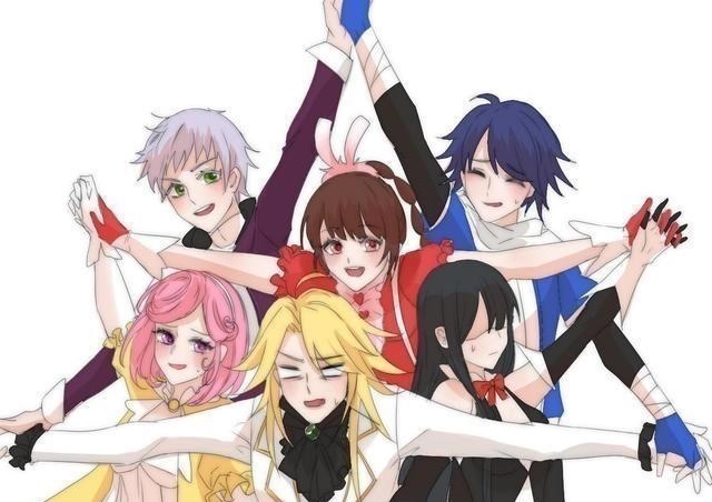 天官赐福|斗罗大陆逐渐商业化,奶茶、口香糖,它什么广告都接,快没了灵魂