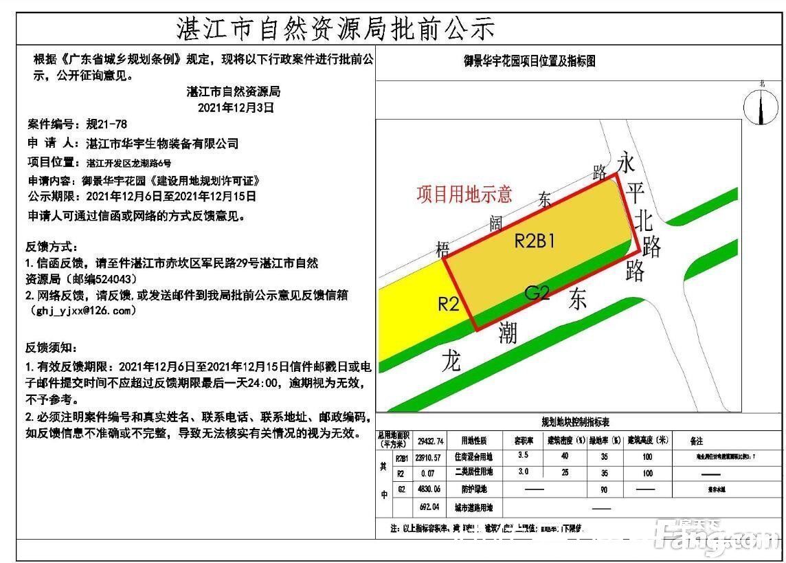 地下车库|开始前期工程！洪星地产新项目——御景华宇最新动态直击