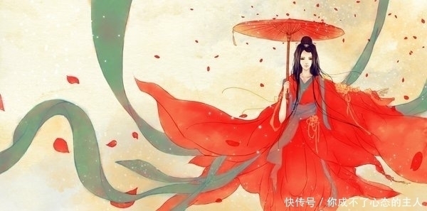 天之骄子|强推重生复仇古言:天之骄子的他,觉得城府深、手段狠辣的她可爱