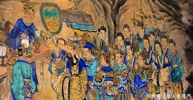 之人|杨士奇——通达之人必有谋微之处