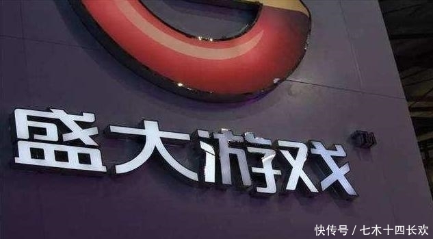 科学|当年汶川捐1000万, 他转而给美国捐70亿, 回答: 中国科学缺钱不怪我