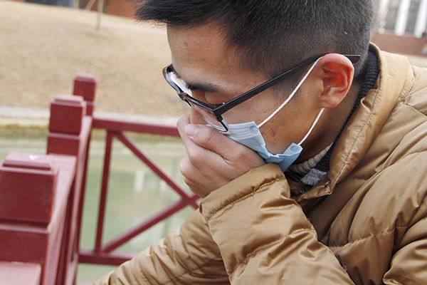 肺结节|肺结节来袭，身体会出现3个状况，如果你没有，肺还很健康