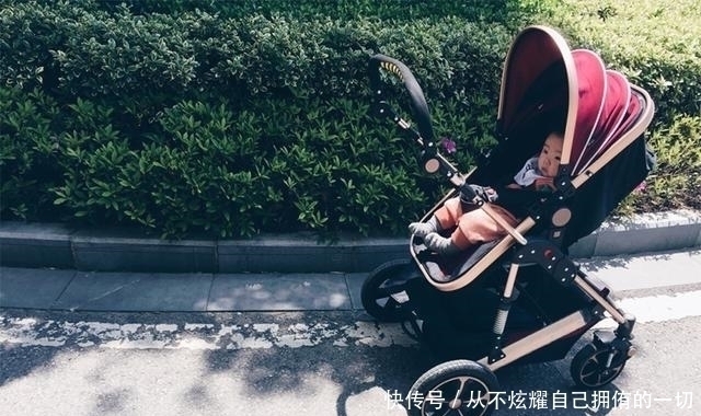 防范|又一个孩子没了! 所有家长都该看看,别亲手害死你的孩子