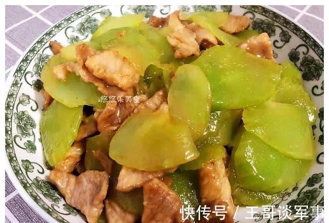 食盐|春季,这5种叶酸含量高的蔬菜,记得给孩子多吃,助力成长