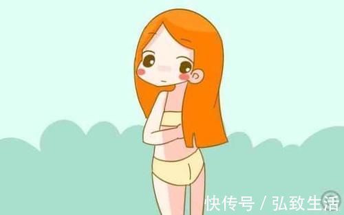 指甲油|哺乳期妈妈三大禁忌:烫头、纹眉、涂指甲油,你知道真相吗?