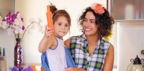 孩子|十年之后最糟糕的,会是下面3种家庭,希望你家不在其中