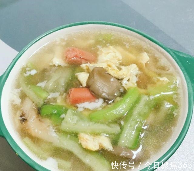 红糖|秋冬常喝4碗催乳汤,产后身材变苗条,气色好,涨奶量不发胖!