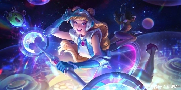 英雄联盟PBE免费加速器有吗？PG电子(PG Games)PBE美测服免费加速器分享