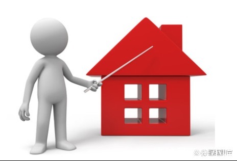 身份证|购房资质审查将会审查以下信息,你了解了吗?