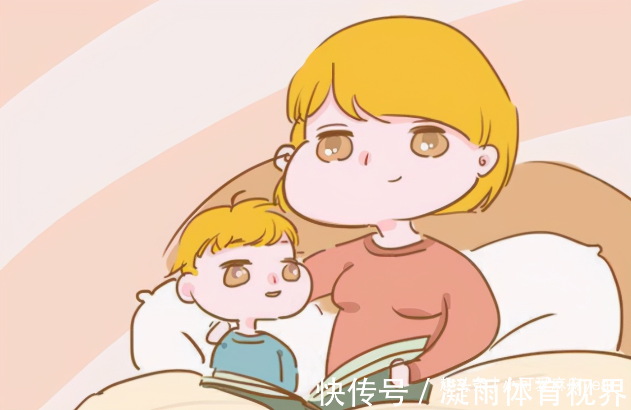 专注力|清华退休老教授:孩子这3方面往“死”里管,未来他更容易成才