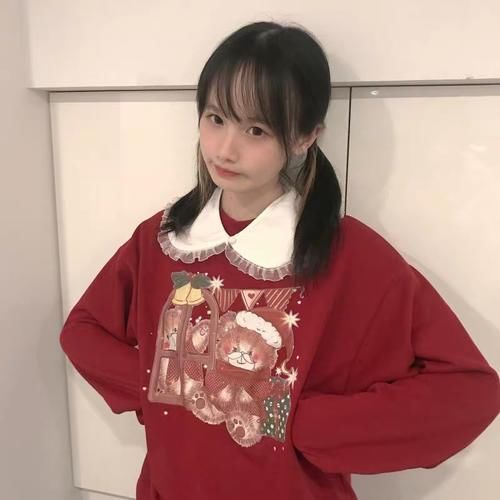 谁说“秃头”没办法改善？教你这5招小秘诀，轻松拯救你的发际线