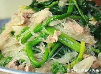 大脑|想让孩子更聪明,多给孩子吃此物,对大脑发育特好,每家都买得起