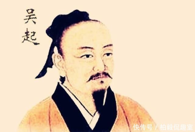 战国|齐技击,魏武卒,秦锐士!这三支战国特种部队究竟强在哪里?