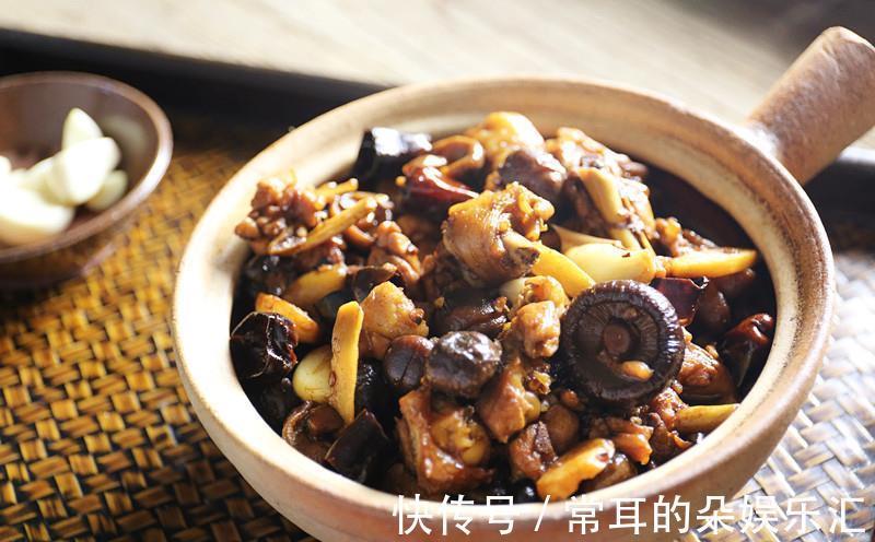 汤汁|夏天家人就馋此菜，高营养，低脂肪，好吃到汤汁都不剩