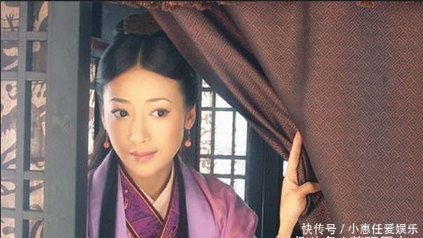 女侯|她是吕后亲妹妹，比姐姐更狠辣，曾任汉朝女侯，却被乱棍打死