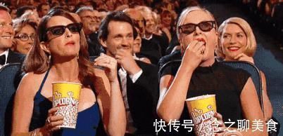 cc|怎么让孩子早睡?我用6年才总结出这3个方法,不看亏大了