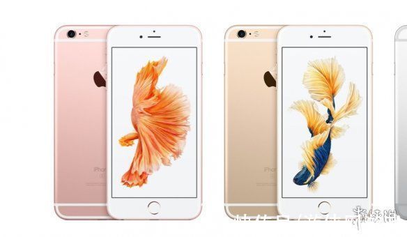 iPhone6Plus|一代神机落幕！苹果将把iPhone6Plus列为过时产品