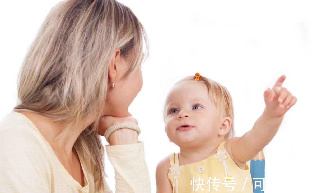 发育|开发右脑会让孩子更聪明,别错过右脑最佳开发时间,有科学依据的