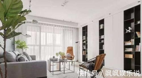 装修|装过3套房,总结18条装修经验,可以说都血的教训,你可别踩坑
