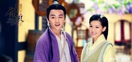 中央集权|连续七代皇帝都是明君,五千年里只有这个伟大王朝做到了!