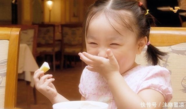 妈妈|孩子出现这几种迹象,说明身体快要停止生长了,家长盯着点很重要!