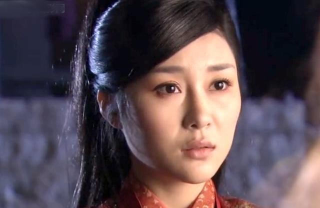 水浒传|水浒传里宣赞上梁山后累战累败,为何朝廷还追封他为“义节郎”?