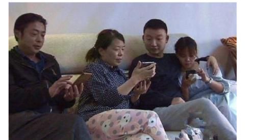 合同|假还房被证，马律拿出一份让许敏心痛的合同，系姚策亲自签署