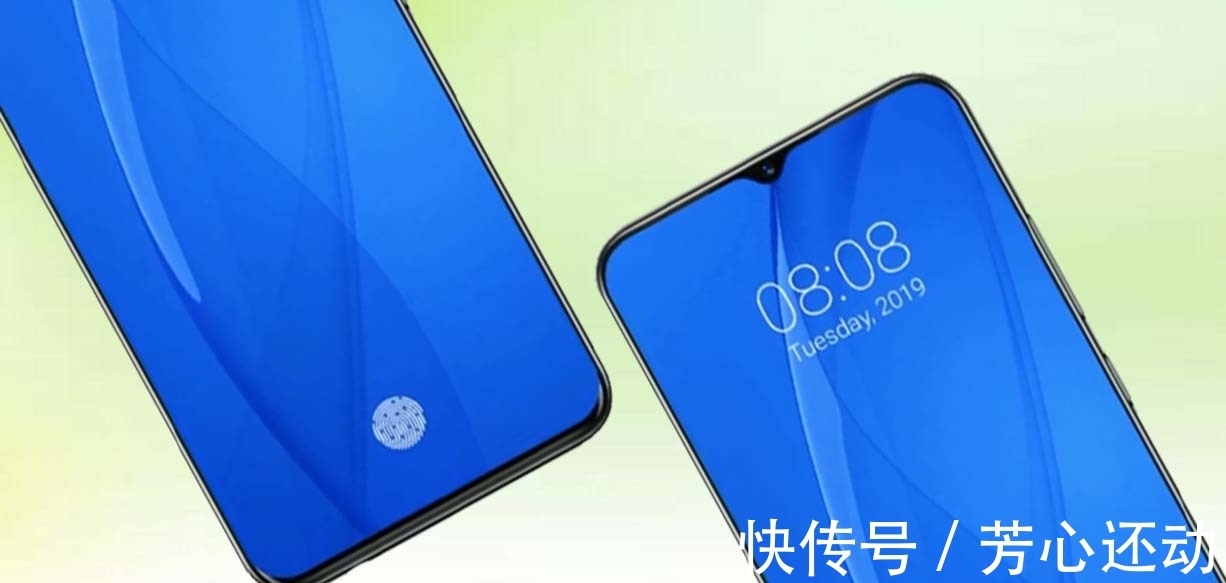 该机|小米千元机曝光：6800万+光感+骁龙845+25w快充 捍卫高性价比地位