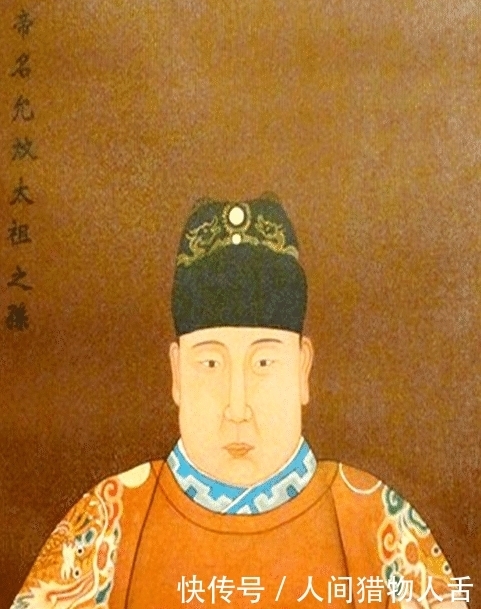 在世|如果朱棣造反的时候马皇后还在世，朱棣还会成功吗？