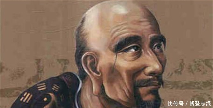 头顶|老祖宗:“穷人脚上无毛,富人头顶放光”,你真的理解了吗?