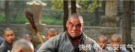 栾廷玉|如果让梁山上面的天罡对阵地煞,哪一方会取得胜利!