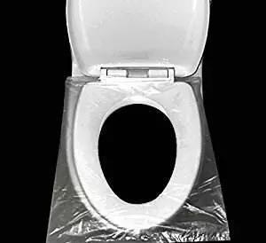 卫生间|找了熟人装修,依旧没躲过这20条遗憾,泪水只好往肚子里咽!