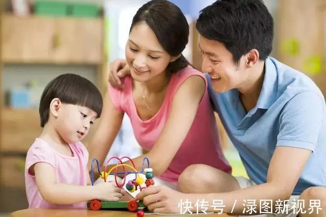 优越性|羡慕!这种血型的孩子,除了先天智力好,往往还有几个突出优势