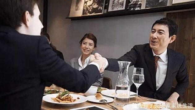 粮酒|中国有4种“便宜白酒”,放在超市大家不注意,却是真正纯粮酒!