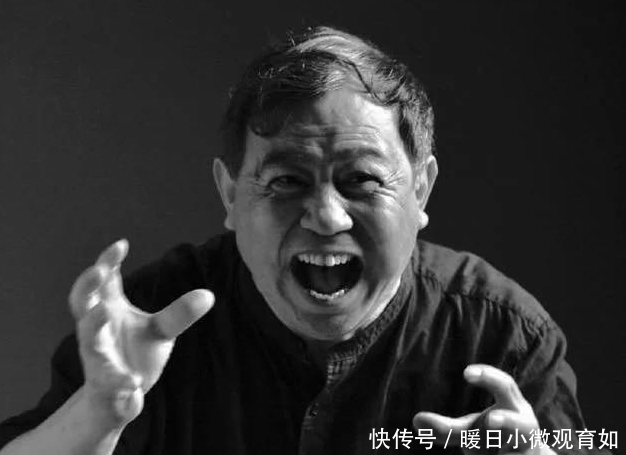 刘晓庆真能压得住书法大佬？网友：反被大佬压住就麻烦大了！