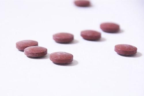 高血脂|血脂长期居高不下，原因到底是什么？多半是犯了4个“错”