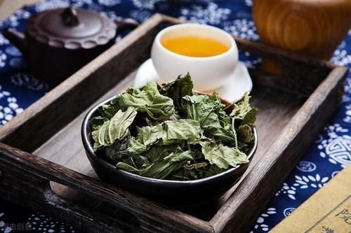 苦瓜|藏在身边的“天然胰岛素”，糖友敞开吃，或能稳定血糖、更健康