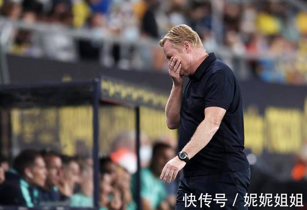 尤文|拜仁小组第一!曼联小组第三 尤文小组第一 欧冠巴萨2战0分