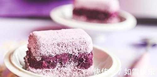 粘米粉|别再光喝牛奶了!这种“天然增高剂”赶紧吃起来 助力孩子长高高