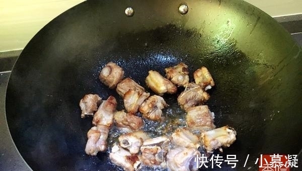 甜面酱|过年请客必备三道菜, 撑得住场面, 镇得住吃货简单易学!