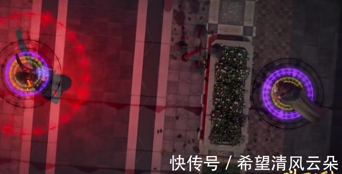昊天锤|斗罗大陆奥斯卡回归却不愿见宁荣荣,唐三晕倒,皆是被情所困