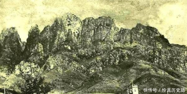 部下|张灵甫在部下心中的口碑如何?50年后,一位老兵用十六个字评价他