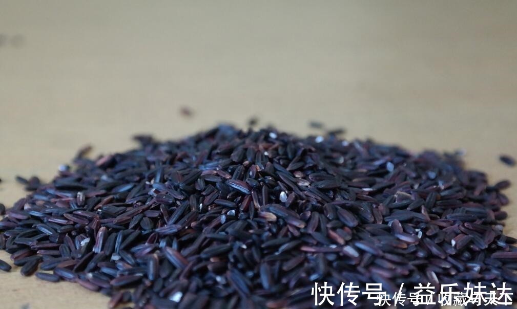 韭菜|食物中的“补肾大哥”，就它们5个，腰子韭菜都是小弟