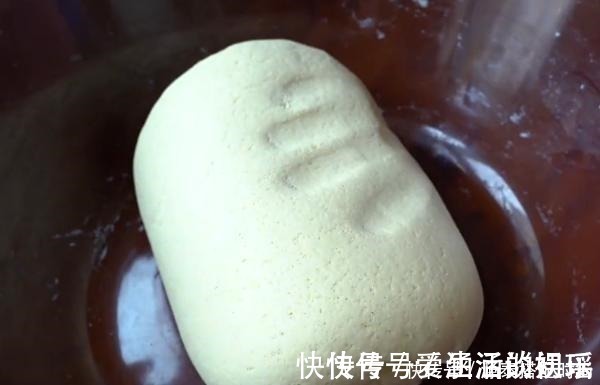 五谷杂粮|它称为“肾之谷”,代替大米当晚饭,坚持1个月变瘦变美肠胃更好