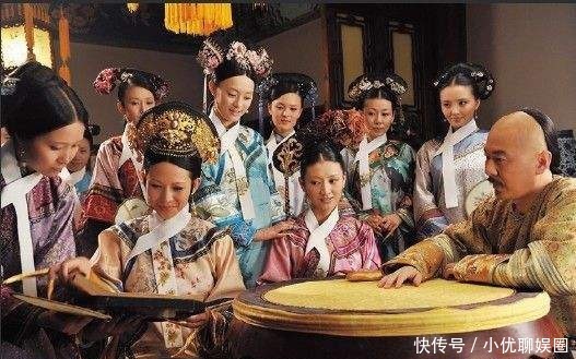 继位|雍正为何继位后13年就死了?原来这才是真相