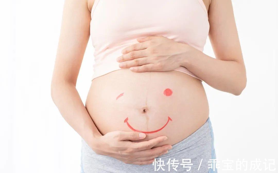 怀孕|孕妈该如何计算自己到底怀孕了多少天数?教你算比一般方法准多了